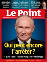 Le Point